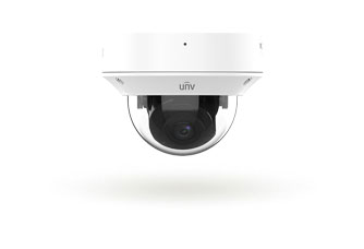 UNV Camera Prime IV